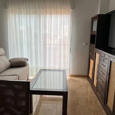 Excelente Apartamento En El Palmar, Murcia Apartamento El Palmar  Exterior foto
