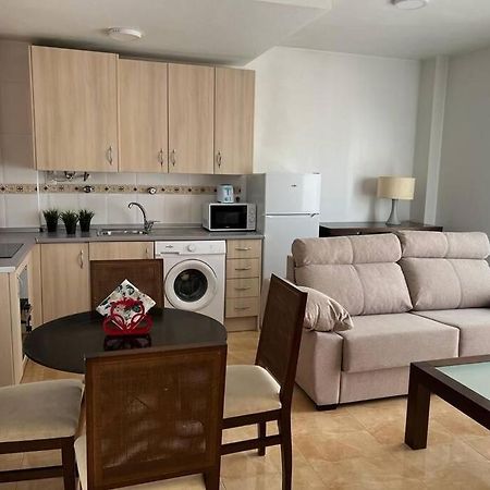 Excelente Apartamento En El Palmar, Murcia Apartamento El Palmar  Exterior foto
