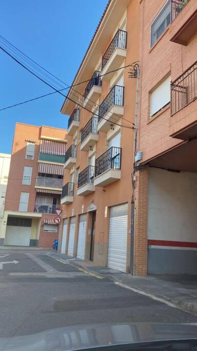 Excelente Apartamento En El Palmar, Murcia Apartamento El Palmar  Exterior foto